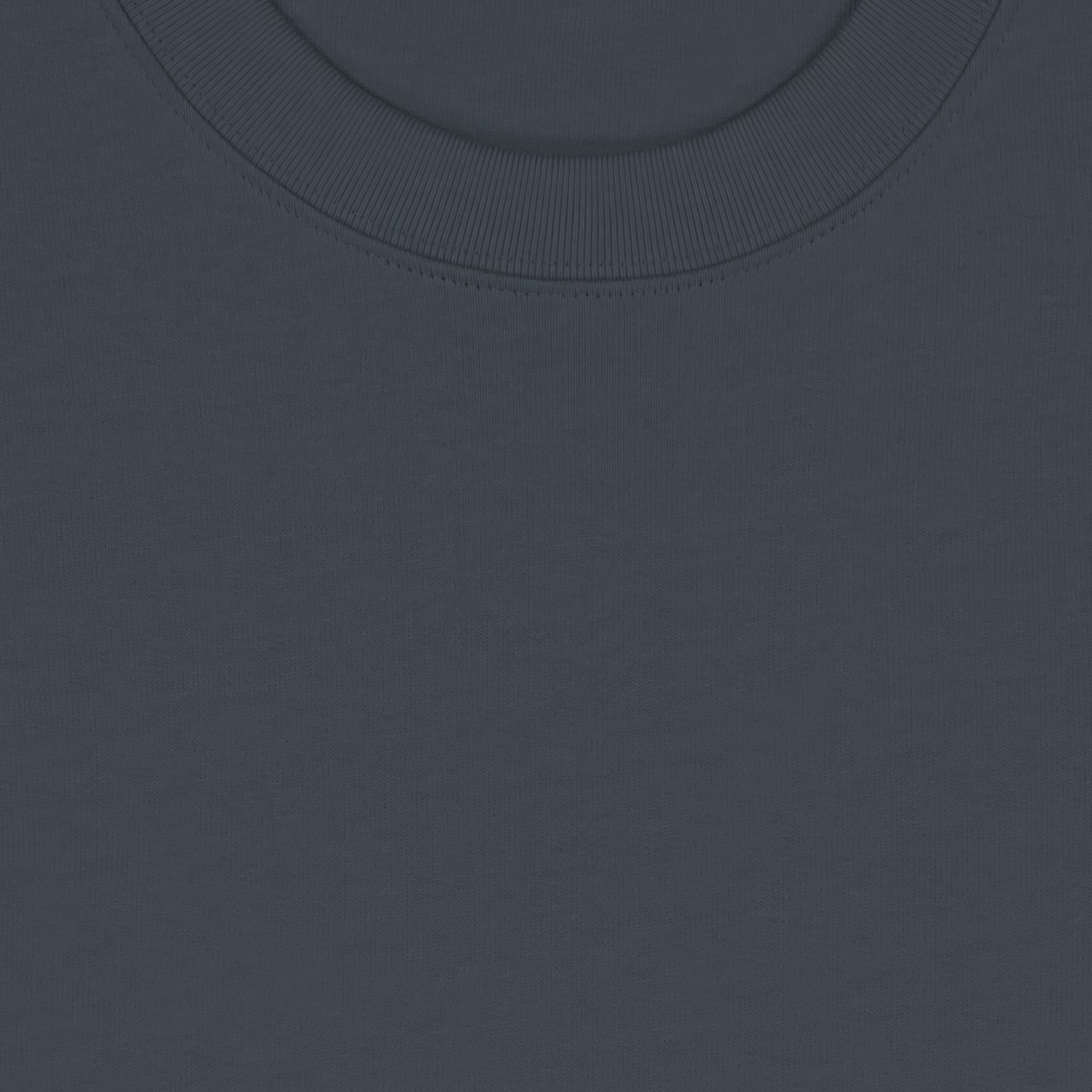 MX Crew Neck India Grey