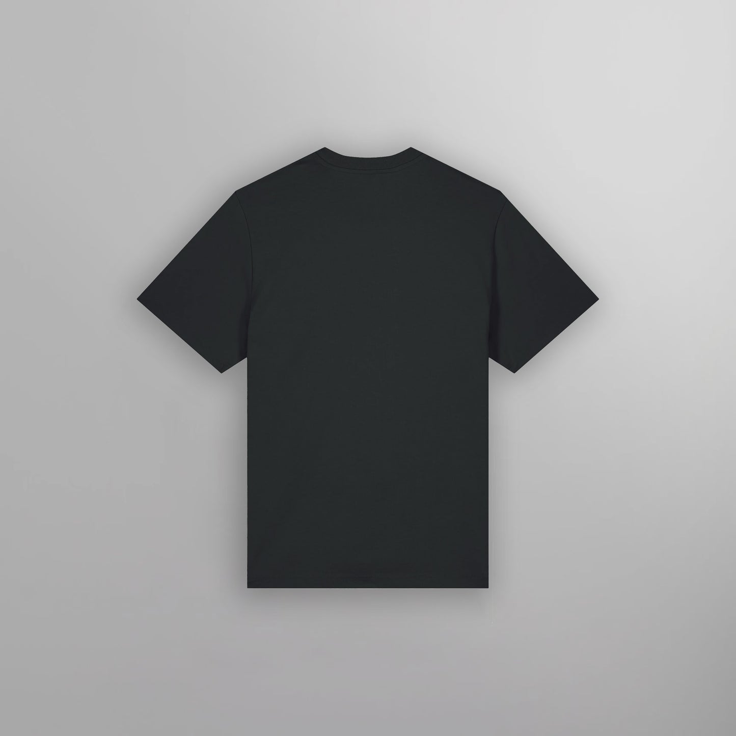 MX Tee Black