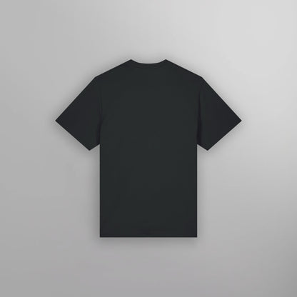 MX Tee Black