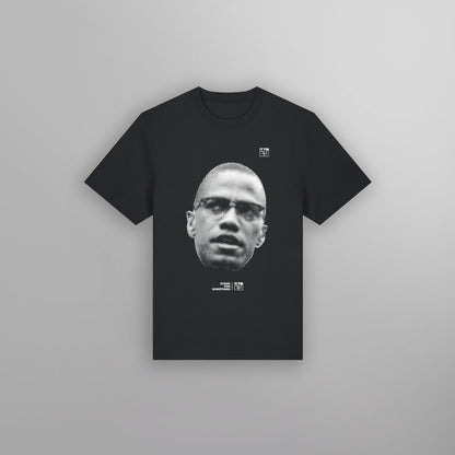 MX Tee Black