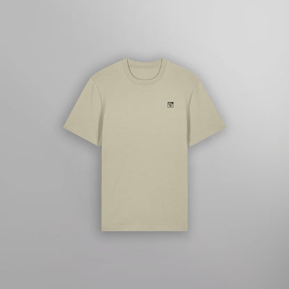 Universal Fist Tee Stone